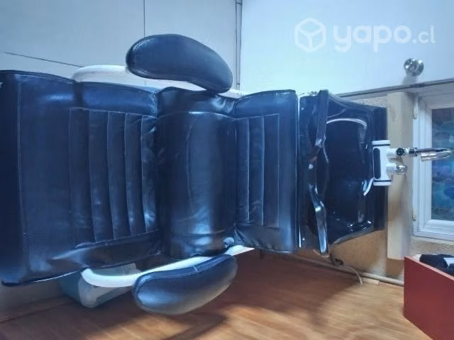Lavapelo