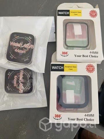 Apple Watch s6 44 mm - Imagen 3