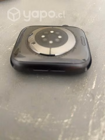 Apple Watch s6 44 mm - Imagen 6