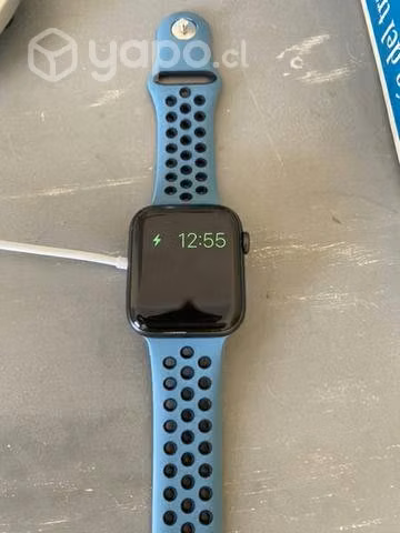 Apple Watch s6 44 mm