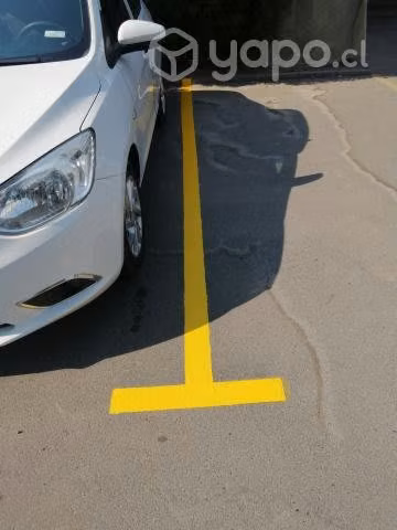 Pinturas