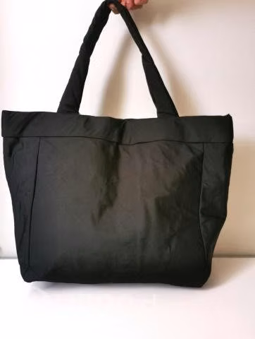 Cartera grande Calvin Klein - Imagen 3