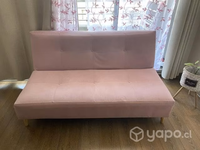 Sofá cama