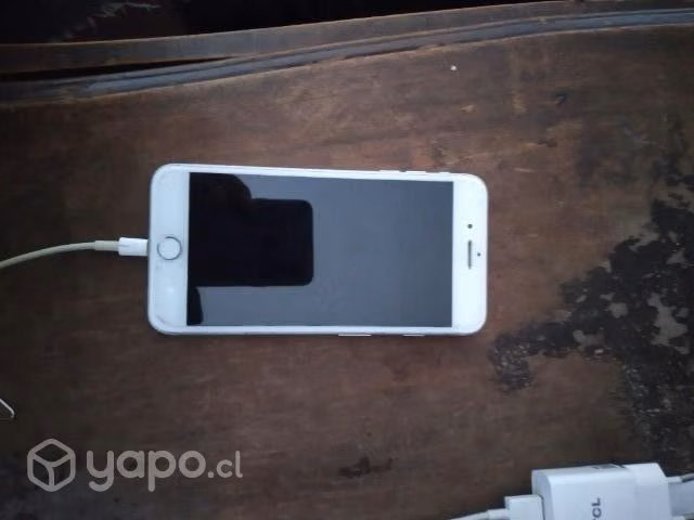 Notebook mas Iphone 100%operativos - Imagen 6