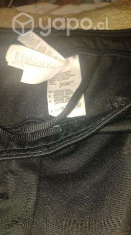 Pantalón Buzo - Imagen 3