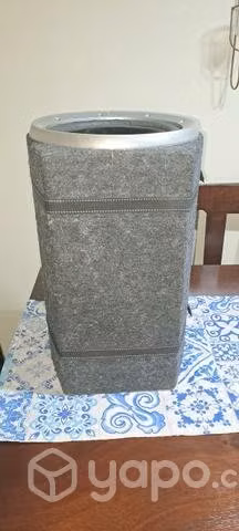 Bazuka SONY Xplod 800W
