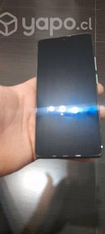Xiaomi 11t pro 256gb