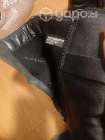Botines - Imagen 2