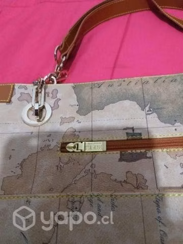 Cartera original martini Milano