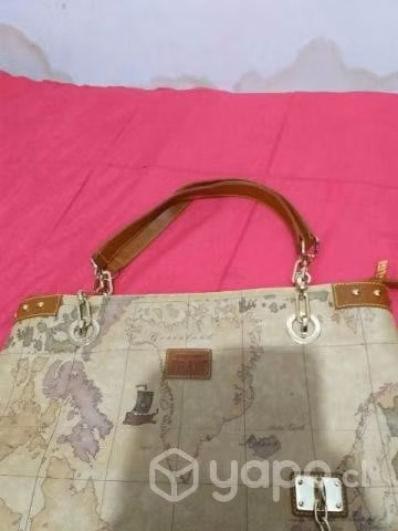 Cartera original martini Milano