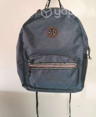 Mochila maui - Imagen 2