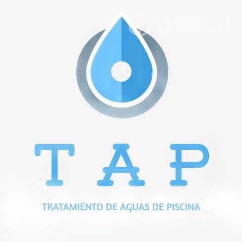 Caja 20 Kg Cloro Triple Acción - Imagen 2