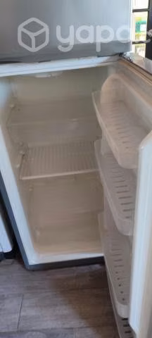 Refrigerador Daewoo