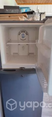Refrigerador Daewoo - Imagen 2
