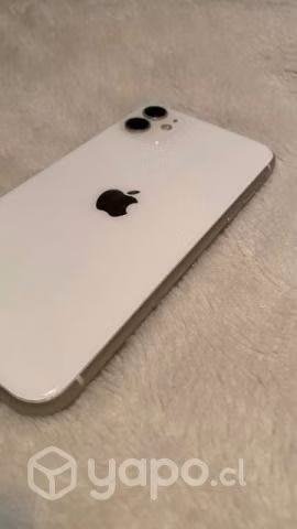 Iphone 11 64GB - Imagen 3