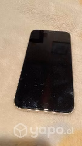 Iphone 11 64GB - Imagen 4