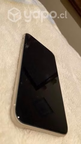 Iphone 11 64GB - Imagen 2