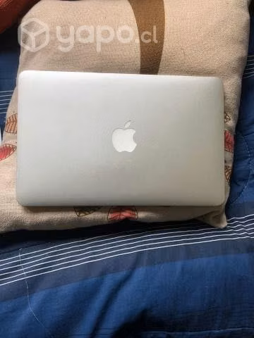 Macbook Air 2014 - Imagen 2