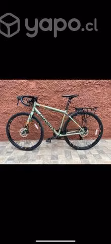 Stardust 4