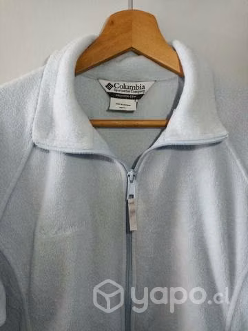 Polar columbia original - Imagen 2