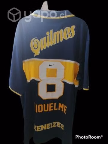 Camisetas