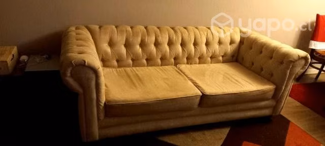 Sillon - Imagen 2