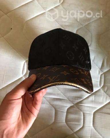 Gorros Louis Vouttin - Imagen 2