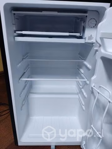 Frigobar