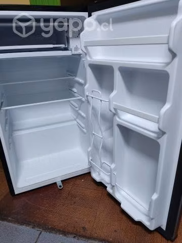 Frigobar