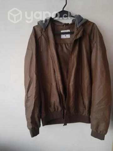 Chaqueta Bearcliff Nueva - Imagen 2