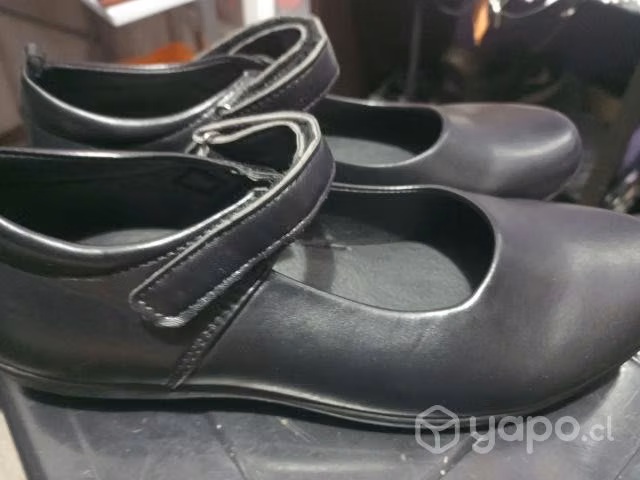 Zapatos