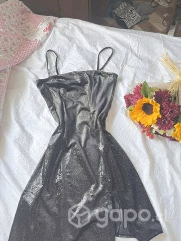 Vestido fin de año - Imagen 2