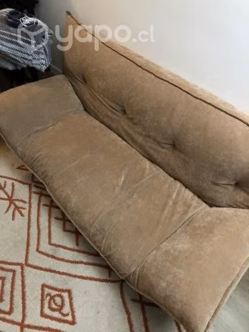 Sofá