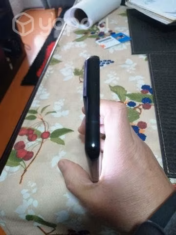 Galaxy S21ultra