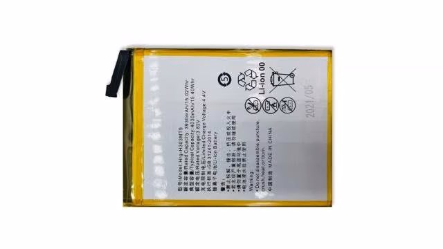 Bateria Huawei Mate 9 / Mate 9 Pro - Imagen 3