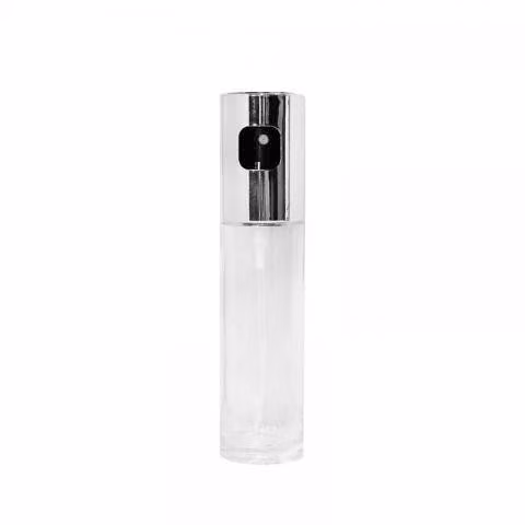 Dispensador spray rociador aceite o vinagre