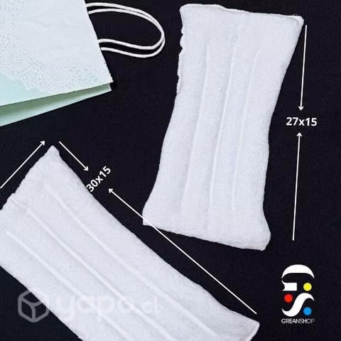Guatero de Semilla - Imagen 2