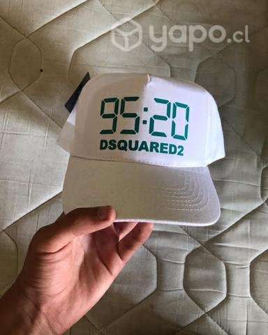 Variedad gorros - Imagen 5