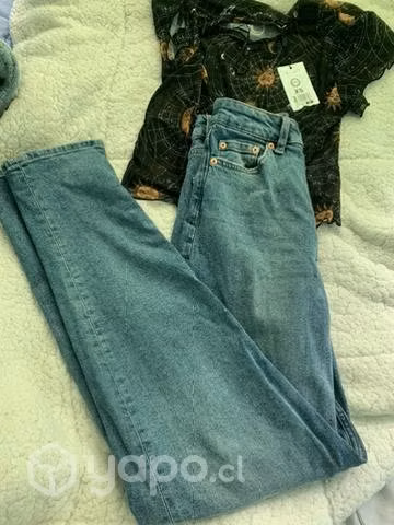 Ropa nueva, y como nueva - Imagen 6