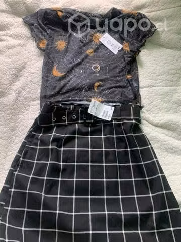 Ropa nueva, y como nueva - Imagen 4