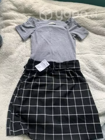 Ropa nueva, y como nueva - Imagen 2