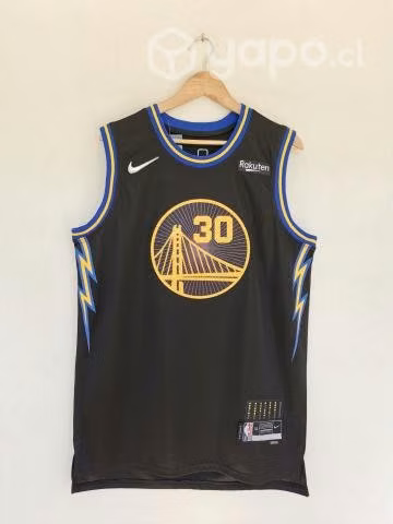 Camisetas NBA - Imagen 5