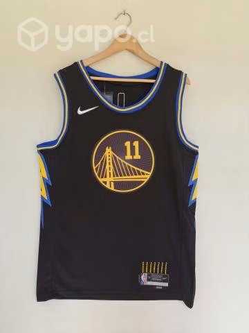 Camisetas NBA - Imagen 4