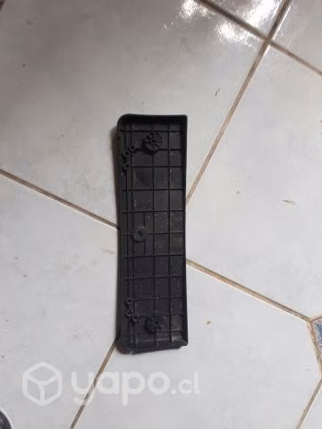 Porta patente kia cerato koup 2013