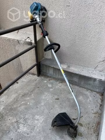 Desmalezadora makita er2550lh