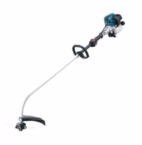 Desmalezadora makita er2550lh