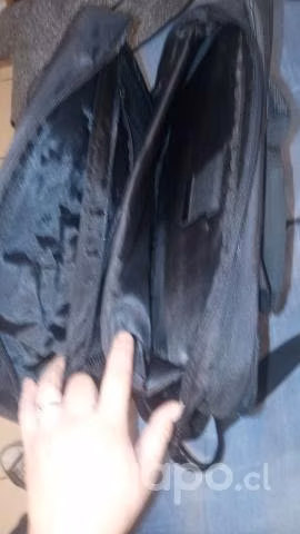 bolso