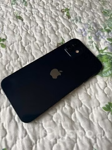 IPhone 12 de 128GB - Imagen 6