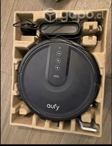 Aspiradora Eufy 25C