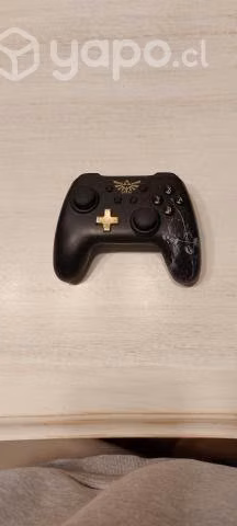 Nintendo switch - Imagen 3